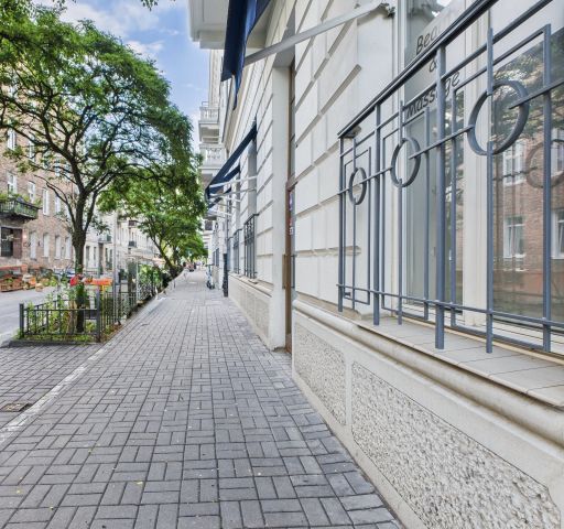 Mieszkanie 2-pokojowe Warszawa Praga-Północ, ul. Kępna. Zdjęcie 2