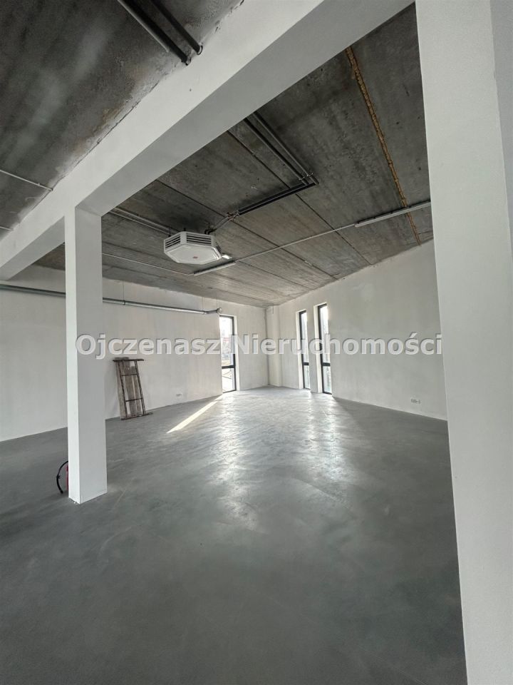 Biuro Bydgoszcz Bartodzieje Wielkie. Zdjęcie 3