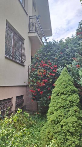 dom wolnostojący, 8 pokoi Warszawa Białołęka, ul. Bohaterów. Zdjęcie 4