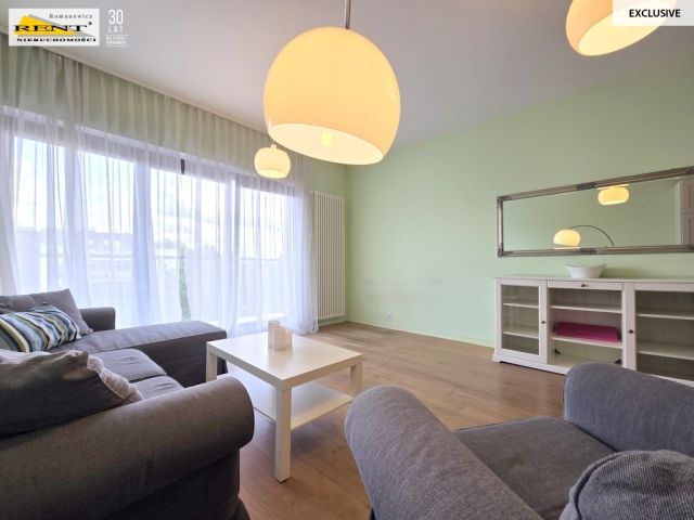 Mieszkanie 2-pokojowe Warszawa Mokotów, ul. Bartycka. Zdjęcie 8