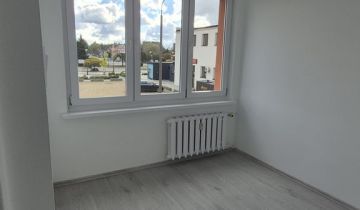 Mieszkanie 2-pokojowe Orzesze Centrum, ul. Rynek