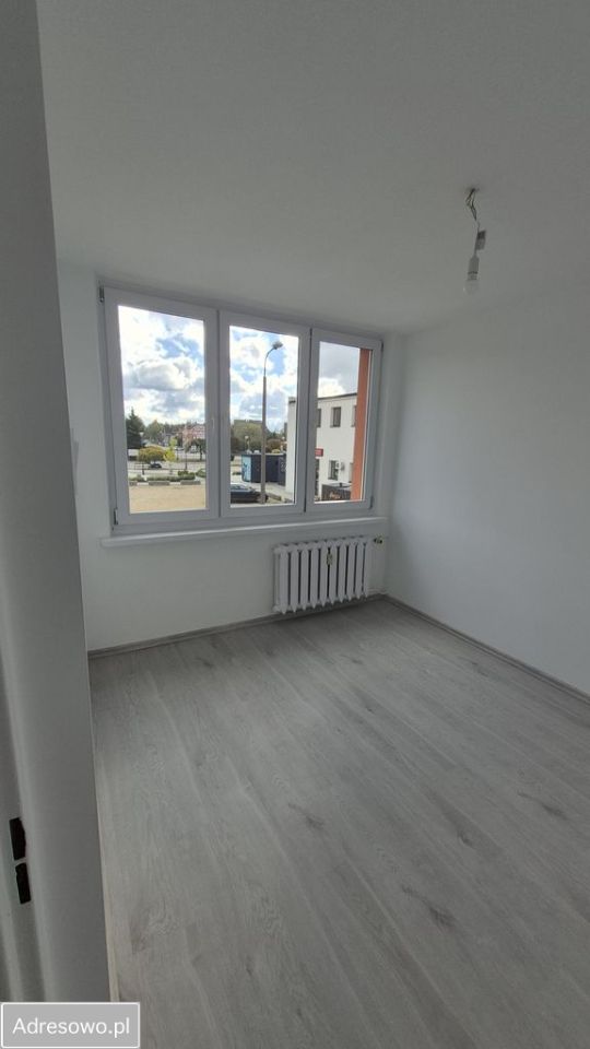 Mieszkanie 2-pokojowe Orzesze Centrum, ul. Rynek. Zdjęcie 2