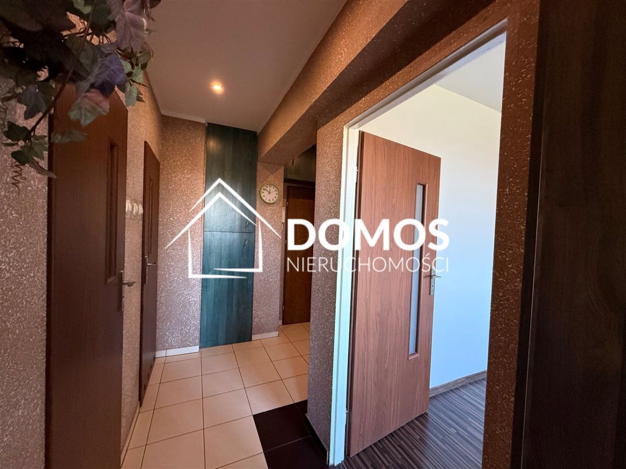 Mieszkanie 2-pokojowe Wola. Zdjęcie 7