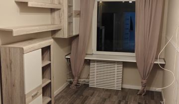 Mieszkanie 3-pokojowe Siemianowice Śląskie Michałkowice, ul. Stawowa