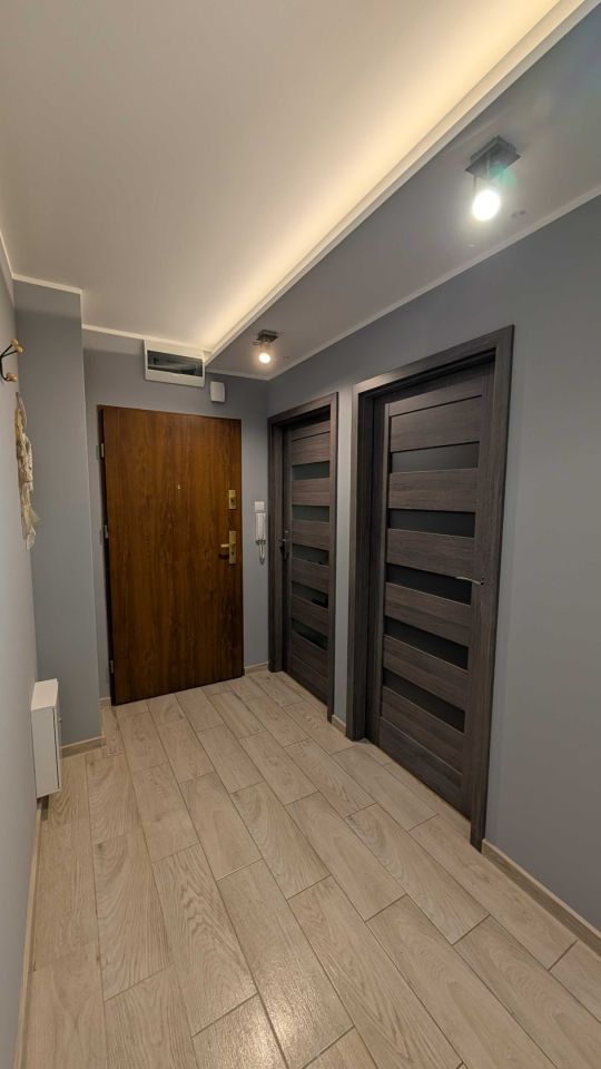 Mieszkanie 3-pokojowe Wągrowiec, ul. Piaskowa. Zdjęcie 6