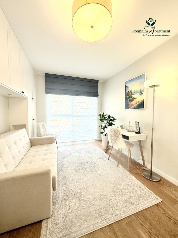 Mieszkanie 4-pokojowe Kielce Ślichowice, ul. Jerzego Szajnowicza-Iwanowa. Zdjęcie 12