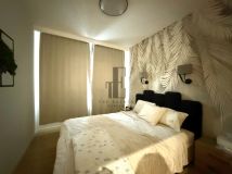 Mieszkanie 3-pokojowe Warszawa Ursynów, ul. Polki. Zdjęcie 4