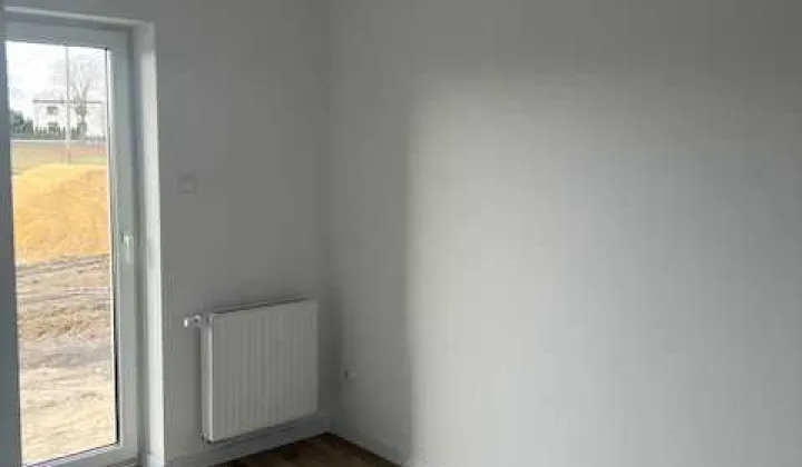 Mieszkanie 2-pokojowe Kowalew, ul. Mickiewicza