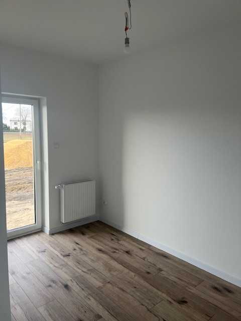 Mieszkanie 2-pokojowe Kowalew, ul. Mickiewicza. Zdjęcie 1