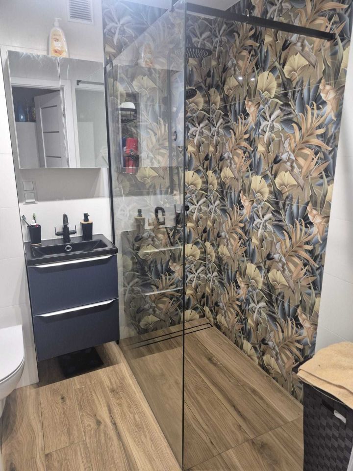 Mieszkanie 2-pokojowe Opole Śródmieście, ul. Krakowska. Zdjęcie 2