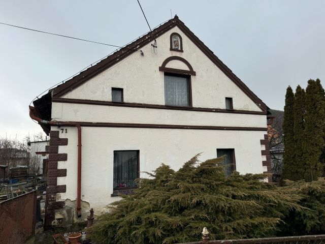 gospodarstwo, 3 pokoje Kierpień. Zdjęcie 4