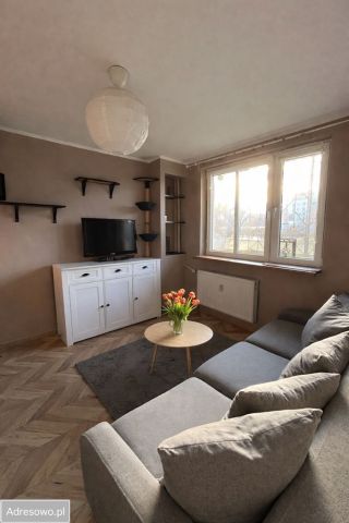 Mieszkanie 2-pokojowe Katowice Zawodzie, ul. Łączna. Zdjęcie 1