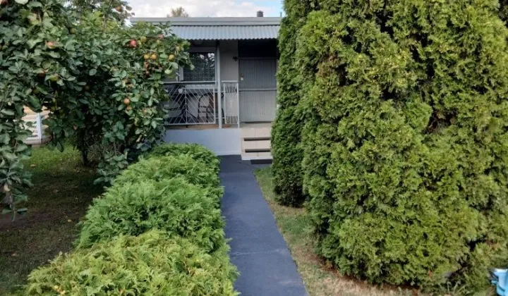 Działka rod Inowrocław