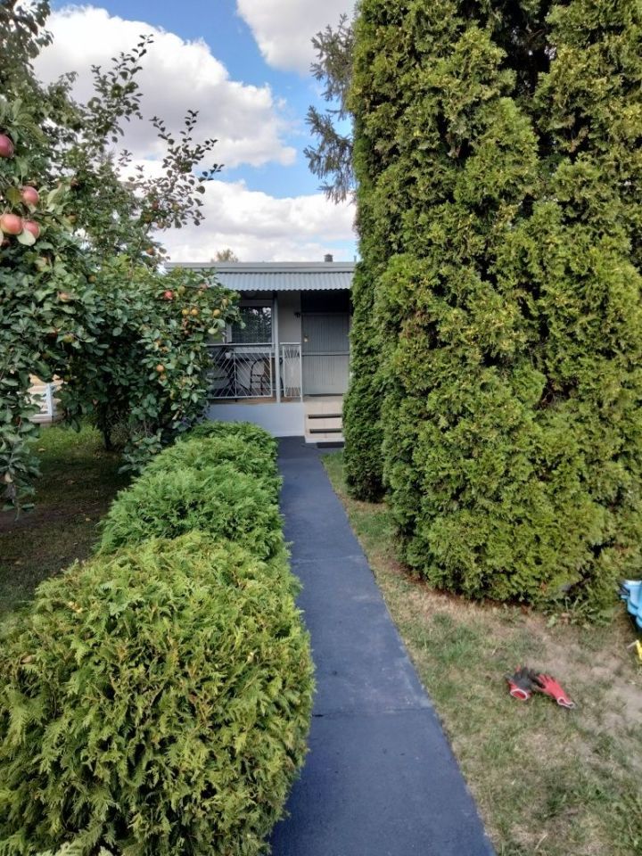 Działka rod Inowrocław. Zdjęcie 1