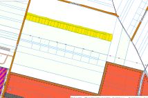 Działka budowlana Sękocin Nowy, ul. Leśna. Zdjęcie 3