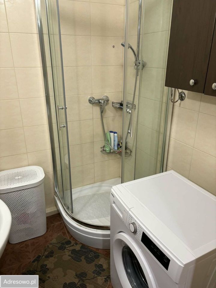 Mieszkanie 3-pokojowe Sochaczew, ul. Aleja 600-lecia. Zdjęcie 11