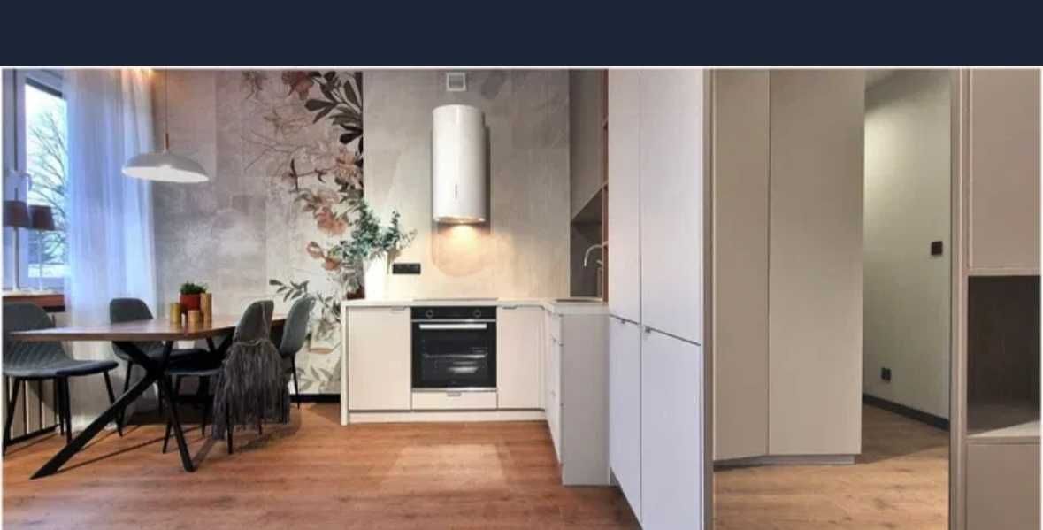 Mieszkanie 3-pokojowe Tychy. Zdjęcie 1