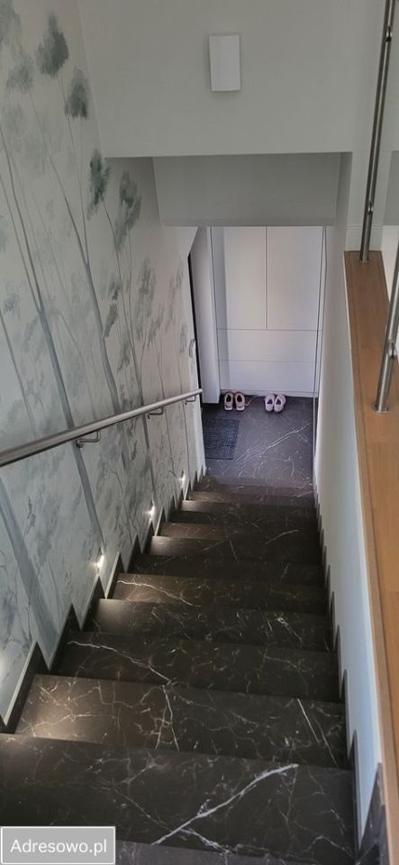 Mieszkanie 2-pokojowe Warszawa Wawer, ul. Błękitna. Zdjęcie 14