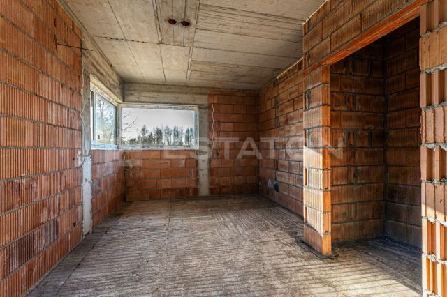 dom wolnostojący, 4 pokoje Pogwizdów. Zdjęcie 15