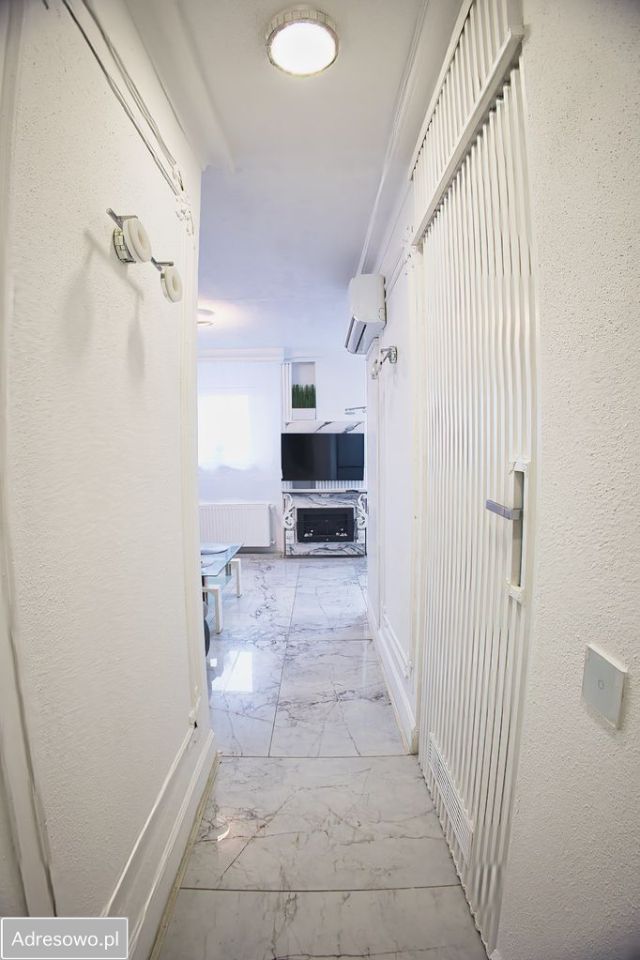 Mieszkanie 2-pokojowe Bytom Śródmieście, ul. Bolesława Chrobrego. Zdjęcie 11