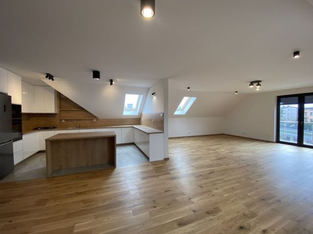 Biuro Radom Długojów, Juliusza Slowackiego. Zdjęcie 13