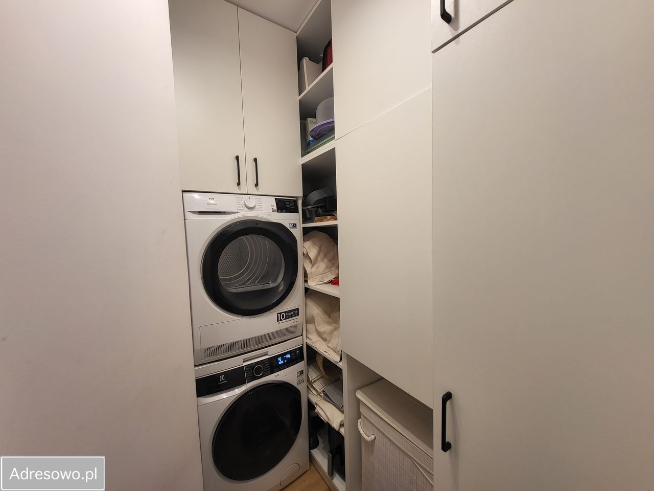 Mieszkanie 3-pokojowe Polanica-Zdrój, ul. Spółdzielców. Zdjęcie 18