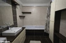 Mieszkanie 3-pokojowe Warszawa Białołęka, ul. Skarbka z Gór. Zdjęcie 2