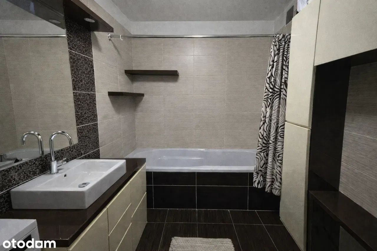 Mieszkanie 3-pokojowe Warszawa Białołęka, ul. Skarbka z Gór. Zdjęcie 3