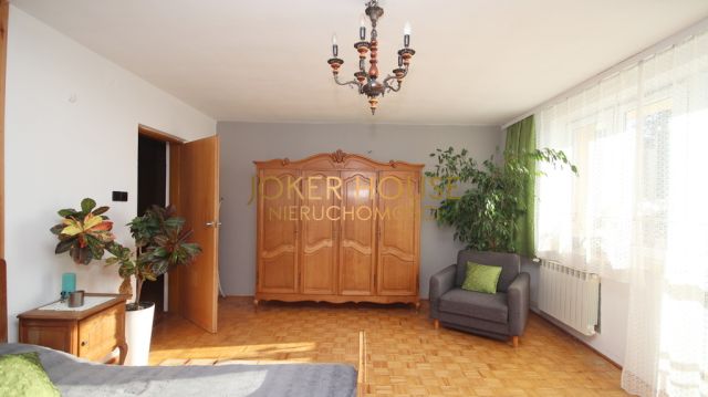 dom wolnostojący, 5 pokoi Rzeszów, ul. Słoneczny Stok. Zdjęcie 4