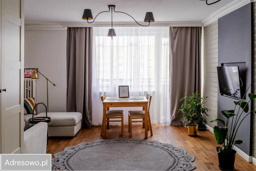 Mieszkanie 3-pokojowe Radom Śródmieście, ul. Bolesława Chrobrego. Zdjęcie 7