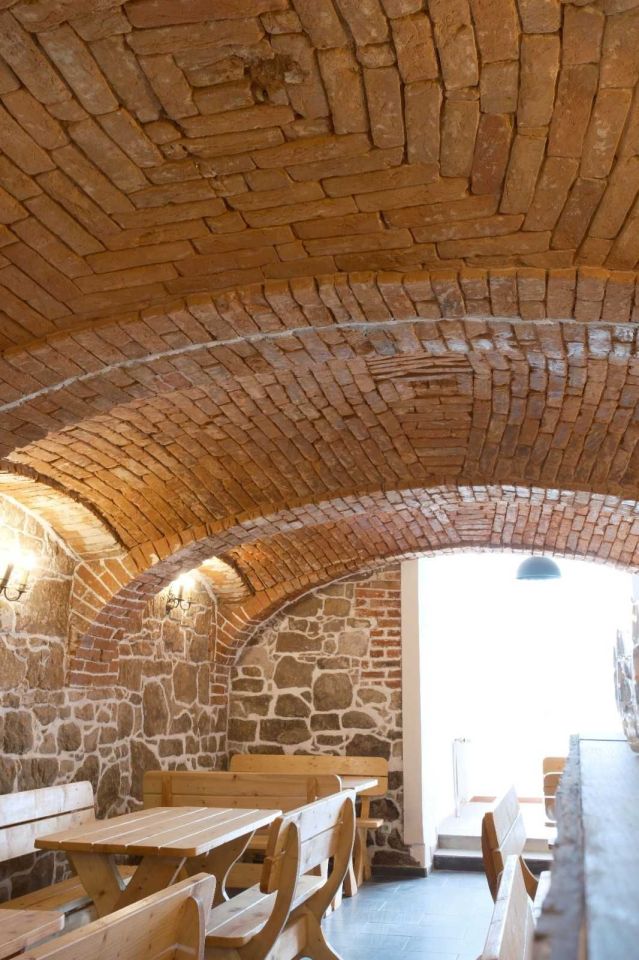 siedlisko Chocieszów. Zdjęcie 2