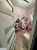 Mieszkanie 3-pokojowe Szczecin Niebuszewo, ul. Juliana Ejsmonda. Zdjęcie 1