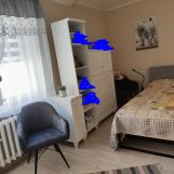 Mieszkanie 2-pokojowe Inowrocław. Zdjęcie 2
