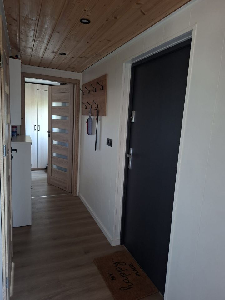 dom wolnostojący, 3 pokoje Raków, ul. Cyprysowa. Zdjęcie 10