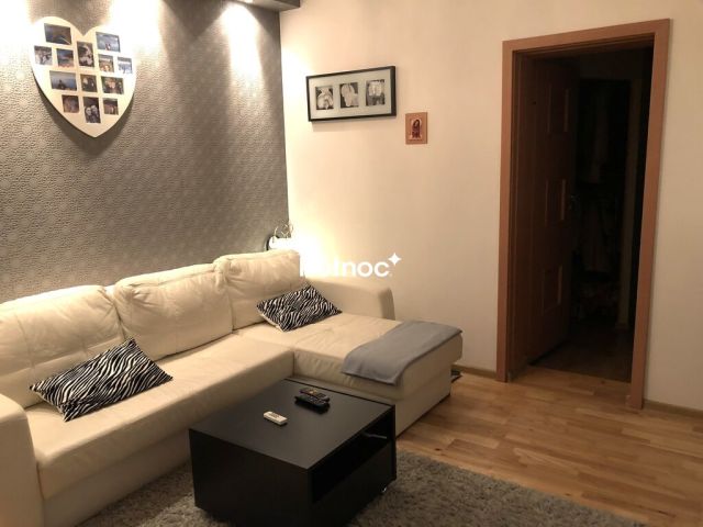 Lokal Pieńsk, ul. Bolesławiecka. Zdjęcie 22
