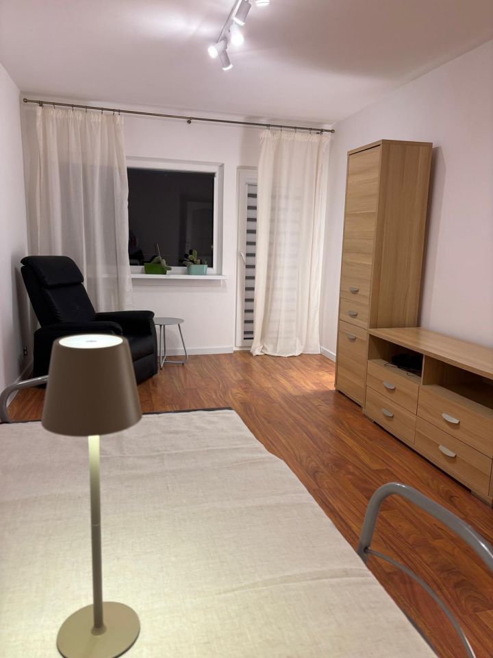 Mieszkanie 2-pokojowe Łódź Teofilów, ul. Łanowa. Zdjęcie 14
