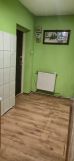 dom szeregowy Szpetal Górny. Zdjęcie 3
