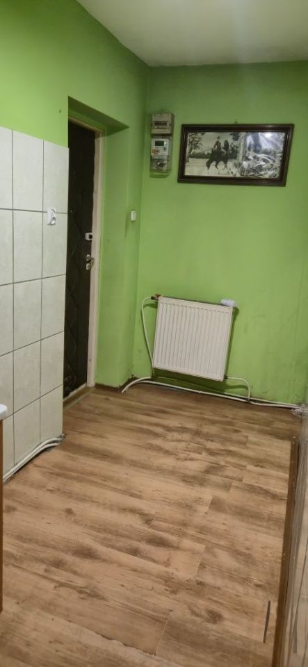 dom szeregowy Szpetal Górny. Zdjęcie 4