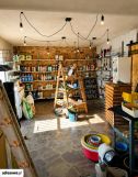 Lokal Kochanowice, ul. Wiejska. Zdjęcie 2
