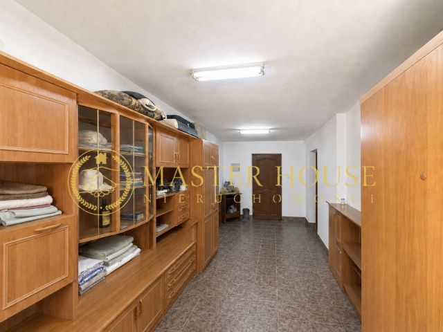 dom wolnostojący, 5 pokoi Szewna, ul. Graniczna. Zdjęcie 106