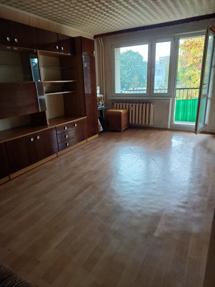 Mieszkanie 2-pokojowe Czeladź Śródmieście, ul. Niepodległości. Zdjęcie 6