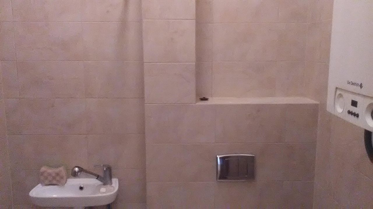 Lokal Kołobrzeg Radzikowskie Przedmieście, ul. Kujawska. Zdjęcie 3