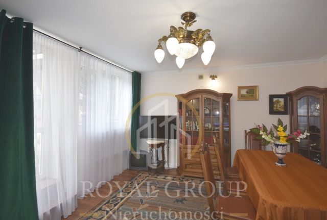 dom wolnostojący, 2 pokoje Pólko. Zdjęcie 4