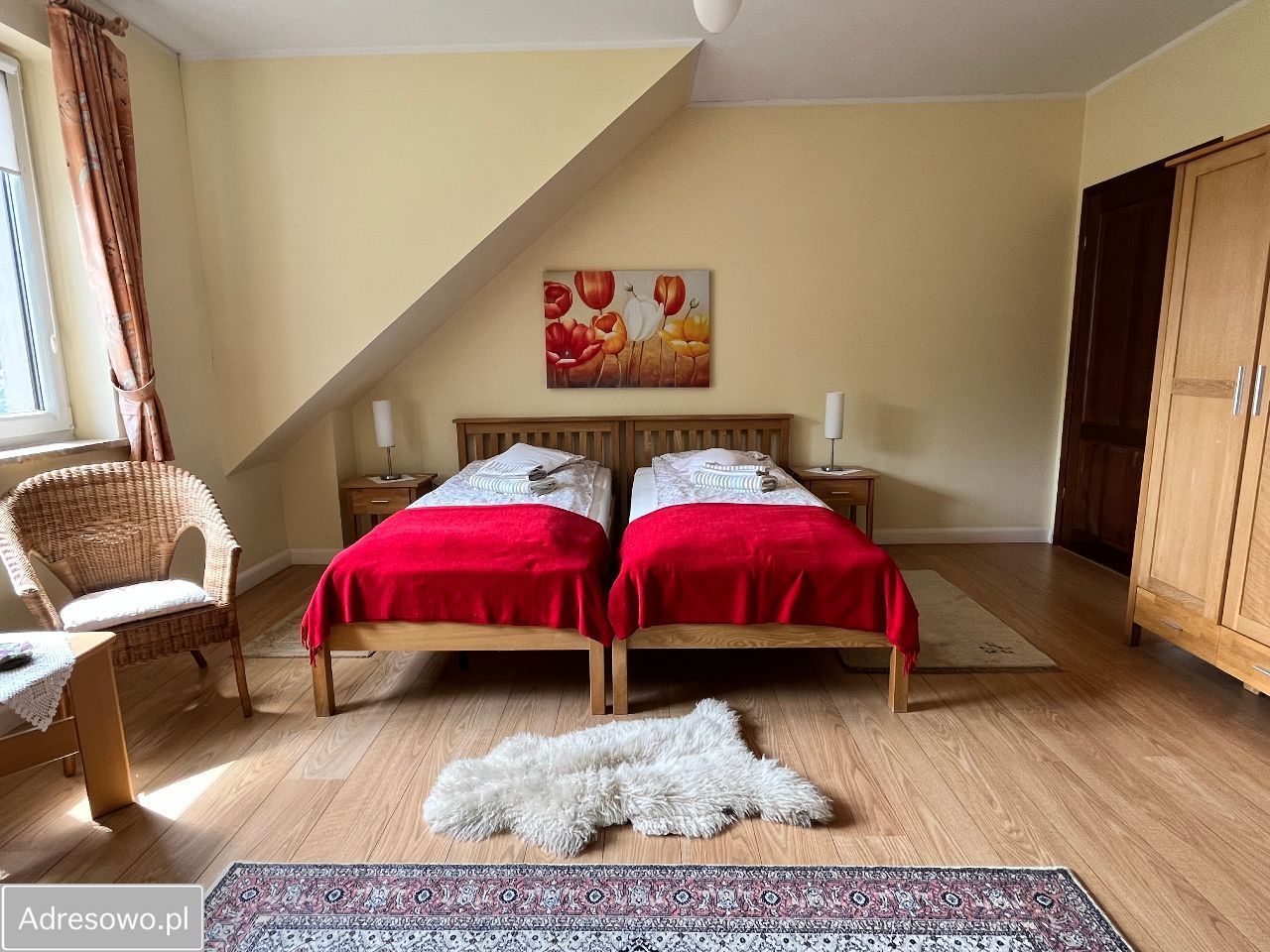 dom wolnostojący, 9 pokoi Pierszczewo. Zdjęcie 14