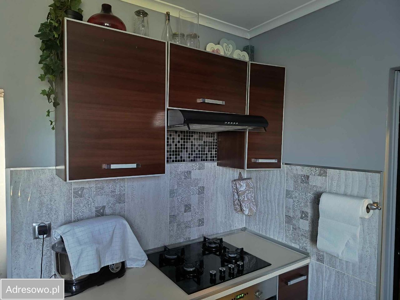 dom wolnostojący, 3 pokoje Szczodrkowice. Zdjęcie 10