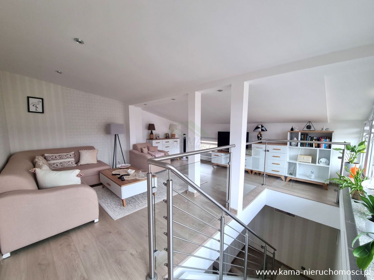 bliźniak, 5 pokoi Kowary. Zdjęcie 15