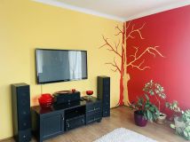 dom wolnostojący Zgierz Rudunki, ul. Nowa. Zdjęcie 2