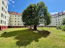 Lokal Szczecin Pogodno. Zdjęcie 2