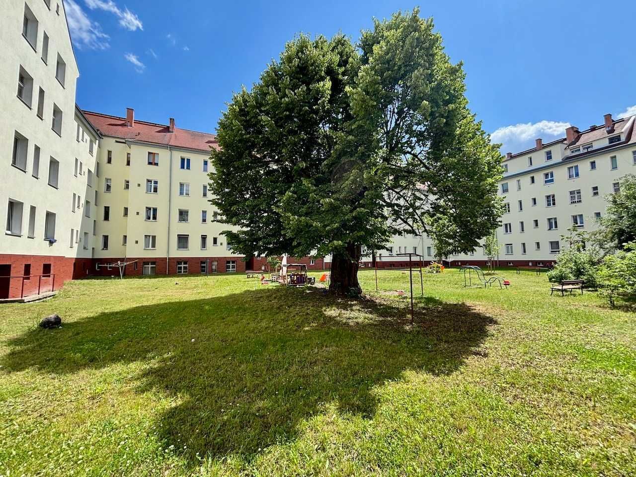 Lokal Szczecin Pogodno. Zdjęcie 3