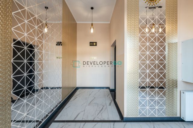 Mieszkanie 2-pokojowe Mońki, ul. Tysiąclecia. Zdjęcie 14